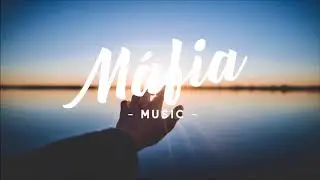 Woo2tech, Caio Monteiro - So Good (Original Mix) [S&Oacute;TRACKBOA]