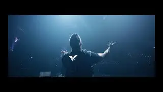 Radical Redemption ft. Nolz & DV8 - Out For Blood (Official Supremacy Australia Anthem 2018)