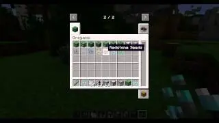 Minecraft Mods  Oreganic (Growable Ores) Mod 1.7.10/1.7.2