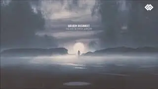 God Body Disconnect - The Longer I Dream, the More Disconnected I Become