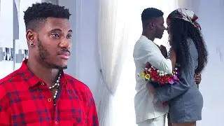 Don&rsquo;t Sleep Tonight Without Watching This Romantic & Emotional Nollywood Movie - Nigerian Movies