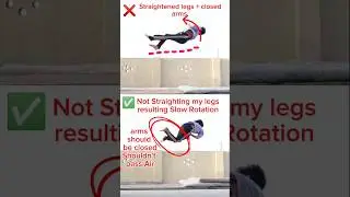 Scoot Double Full flip Guide Avoid these mistakes👌💯 #backflip #tutorials #short@hamzas-lifee
