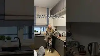Тепло ли в доме от застройщика Севиан Строй? Какое отопление в доме под ключ? #shorts