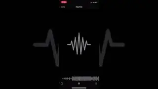 Nocap Benfrank Nelly Unreleased Snippet 🔥