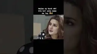 Kubra Khan leaked video Sajjal Ali Leaked video