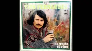 Tito Fernández - El entierro (1975)