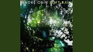 Soft Rain (Original Mix)