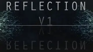 Reflection v1