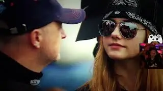FIM Speedway Grand Prix 15 #1 / Warszawa / Najwyższy poziom trudności / Będzie git.