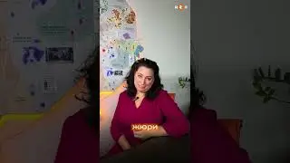 Фестиваль WOW FEST в Москве