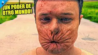 Un Predicador Tiene El Poder De Hacer Que Cualquiera Haga Lo Que El Quiera... | Resumen de Peliculas