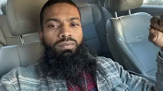 Pizza delivery driver buys a business with no prior experience and becomes an entrepreneur.