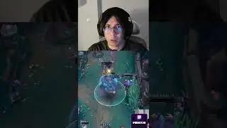 UNDERSTAND YOUR CHAMPION 🧠 l perryjg on twitch