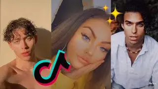 Glow Up Transformations✨ *Part 2* | TIKTOK Compilation ✨