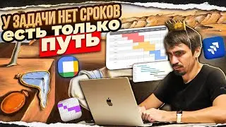 Оценка сроков в it: проблемы, подходы, решения.