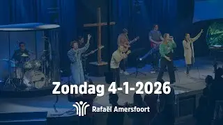 Bidden en vasten - Herman Boon