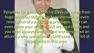 Dallas DWI Attorney | How to Hire Best DWI Attorney in Dallas for Less