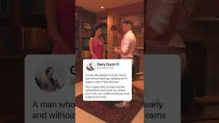 How to Speak Your Truth and Get Respect (Coach Cuts the BS)