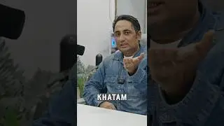 Swami Om Baba ka Sabse Bada razz! Zubair Khan exclusive interview