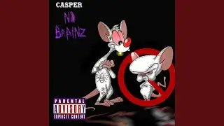 No Brainz