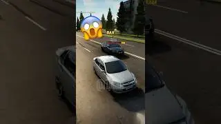 🔥 ГРАНТА НАКАЗЫВАЕТ КРЕДИТКУ! | AMAZING ONLINE GTA CRMP
