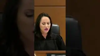 Parkland Shooter Trial ERUPTS IN COURT as Judge and defense attorney battle it out - Part 2/2