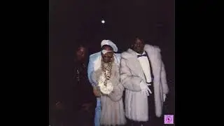 Pop x R&B Type Beat 