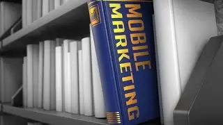 Mobile Marketing 2016