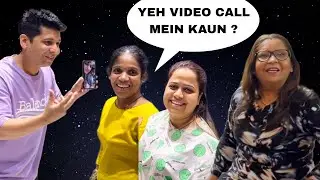 Yeh kuch logon ki GALAT FEHMI hai 😳 | Sakshi Lehri Vlogs