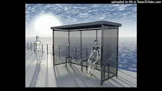 histarkey dreamnote ambient type beat