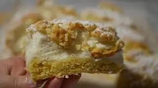 Fluffy Yogurt Cake Recipe You’ll Make Again & Again!