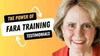 Life Changing Training for Processed Food Addiction