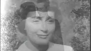 Antipole - 1983 [Ft. Eirene]