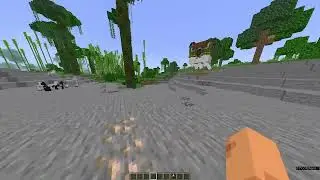 AI Assistant in Minecraft Overview