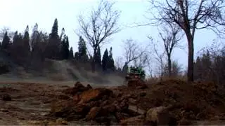 FANG POWER factory 250cc utv buggy, utility vehicle, side by side vehicle, ssv, atv