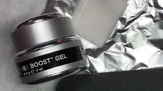 Famous Names Boost Gel Removal