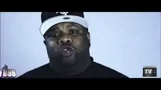 Definition DJs 