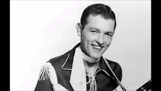 Bobby Helms - My Special Angel (NEW STEREO MIX) (1957)(US #7)