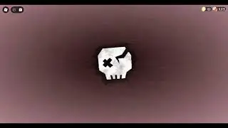 Rush Comes During Dread in Roblox Doors?