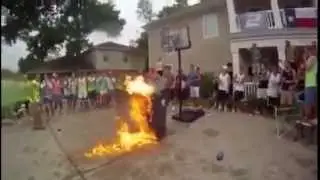 brony annual pep rally & backyard clambake
