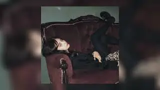 she's kinda hot - 5sos (sped up)