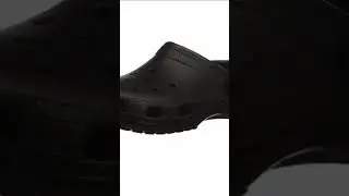 #crocs #shoes #cheap