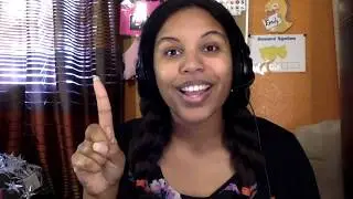 VIPKID-Teacher No Show/24 hr Notice
