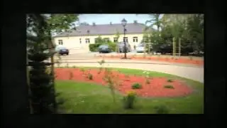 ZAP - Aplinkotvarka, Apželdinimas, Gerbūvio Darbai