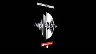 Crush - Sumetimes (PB DJ  Carlos DJ EDIT)