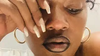 Browniepaid- Healing Journey