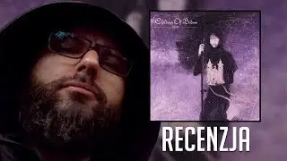 NAWET SPOKO. Children of Bodom - 
