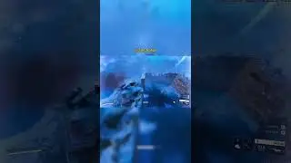 ARC Raiders Snow Hunting #gaming #arcraiders #arcraidersclip #arcraiderspvp #arcraidersgame