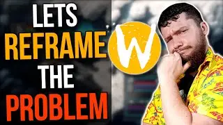 Reframing The Wayland Support Problem