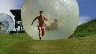 Активный отдых 2016 / Leisure active